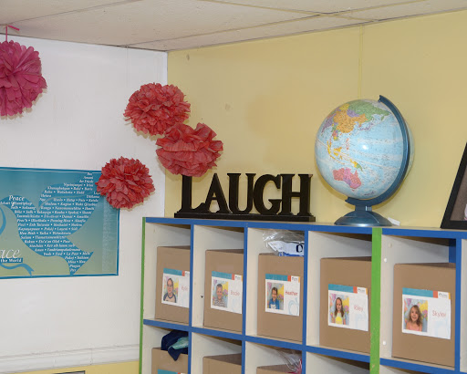 Day Care Center «La Petite Academy», reviews and photos, 2105 Alta Canyon Dr, Sandy, UT 84093, USA