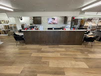 Castle Floors - Photo 2 - Car repair in Mesa, AZ, Mesa