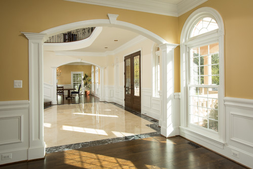 Kitchen Remodeler «Michael Nash Design, Build & Homes», reviews and photos