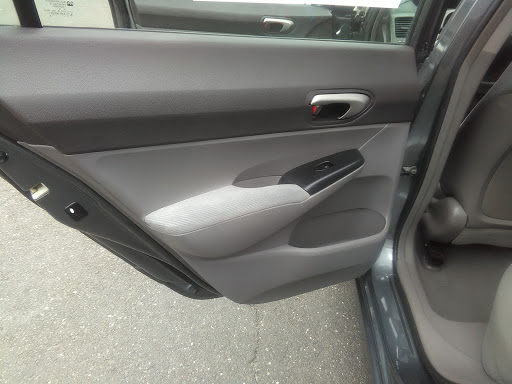 Used Car Dealer «Certi-Care Pre Owned of Huntington», reviews and photos, 147 E Jericho Turnpike, Huntington Station, NY 11746, USA