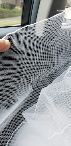 Dry Cleaner «Swiss the Greener Dry Cleaners», reviews and photos, 3030 Mockingbird Ln, Dallas, TX 75205, USA