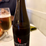 Photo n°3 de l'avis de Giacomo. fait le 29/10/2022 à 17:54 sur le  Ristorante Otto e Tre Quarti à Turin