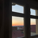 Photo n°1 de l'avis de Carina.i fait le 23/04/2023 à 20:43 sur le  Hotel & Guesthouse FOUNTAIN OF BLACK MAN à Eisenberg