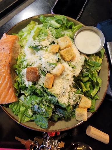 Golf Course «Chantilly National Golf & Country Club», reviews and photos, 14901 Braddock Rd, Centreville, VA 20120, USA