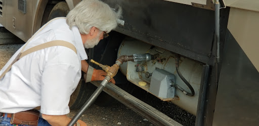 Hardware Store «Oakdale Ace Hardware», reviews and photos, 4359 W Atlanta Rd SE, Smyrna, GA 30080, USA