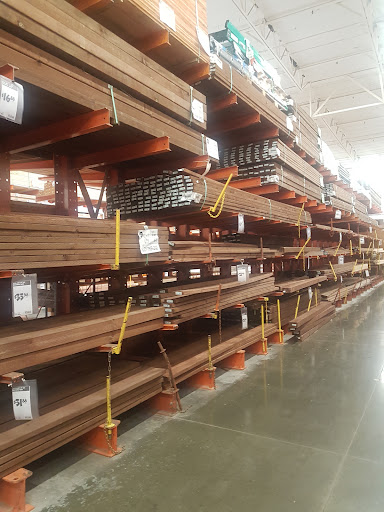 Home Improvement Store «The Home Depot», reviews and photos, 24332 El Toro Rd, Laguna Hills, CA 92653, USA