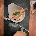 Photo n°12 de l'avis de Torsten.i fait le 03/02/2023 à 08:42 sur le  Fordkort bei Egon à Verl