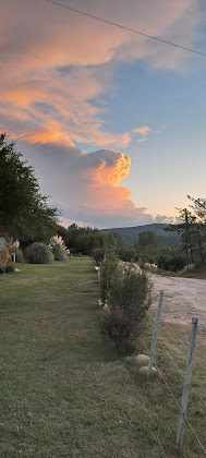 Les plus récentes hôtels Brisas de Nono X5887 Nono