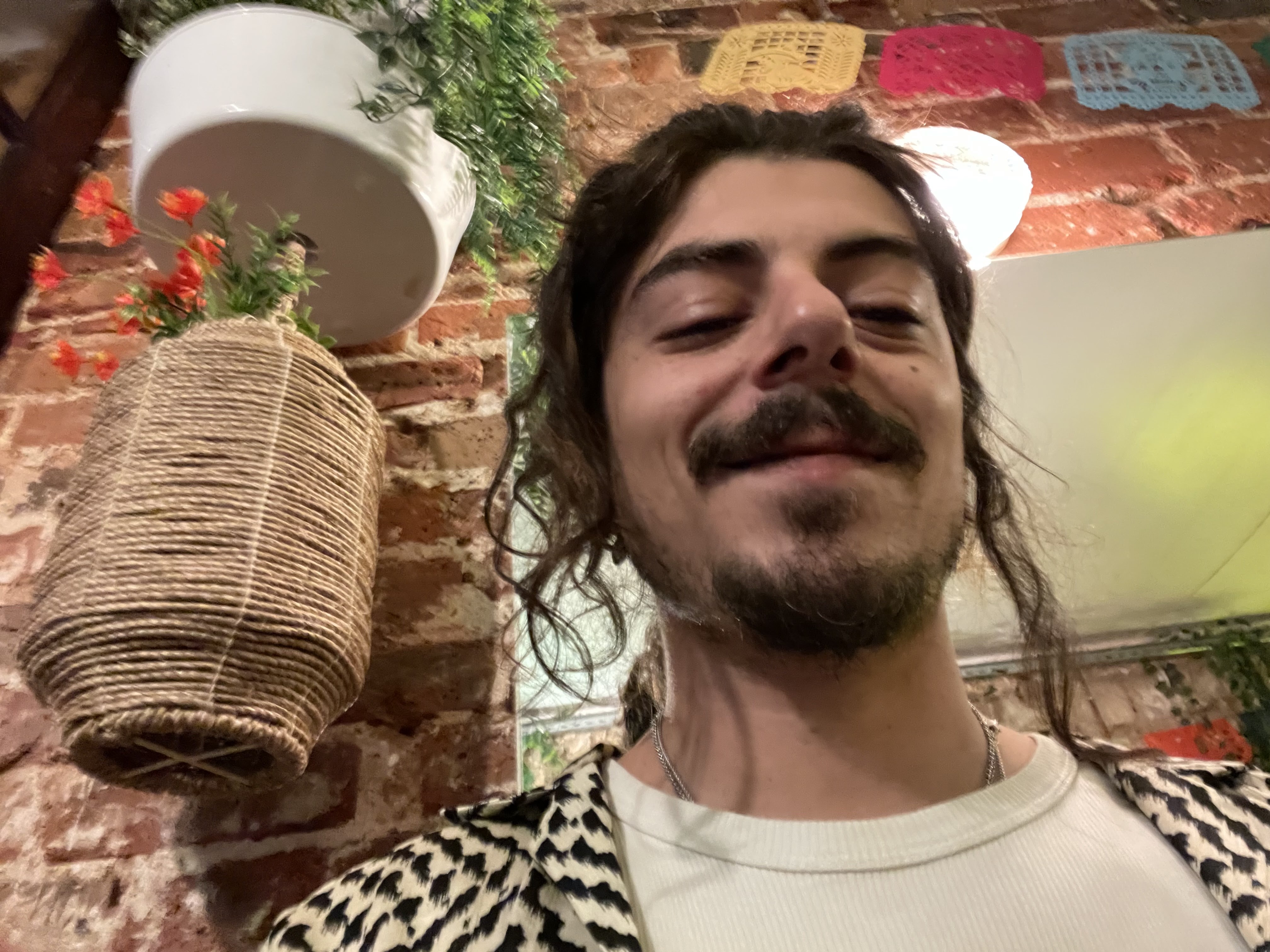Photo n° 7 de l'avis de Raphael.a fait le 29/08/2023 à 23:07
