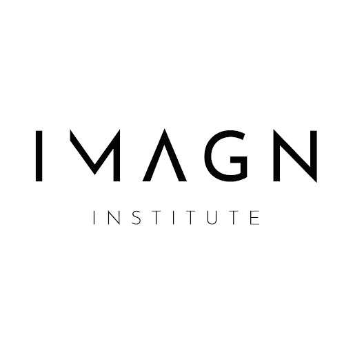 Imagn Institute