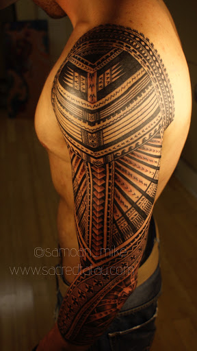 Explore best friend tattoo ideas for 3, creative tattoo ideas in Tampa, available at Sacred Tatau