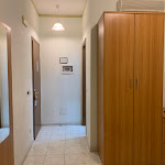 Photo n°6 de l'avis de Travel.o fait le 08/10/2020 à 06:48 sur le  Hotel California à Ariccia