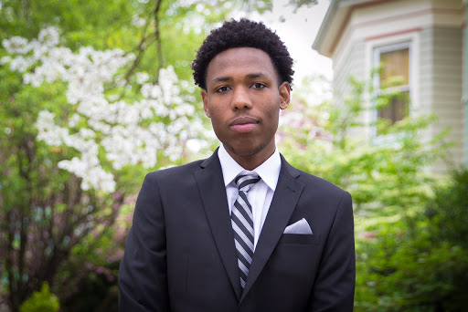 Real Estate Agency «Century 21 Achievers», reviews and photos, 1476 Flatbush Ave, Brooklyn, NY 11210, USA