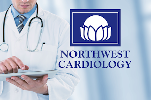 Northwest Cardiology SaddleBrooke image