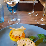 Photo n°6 de l'avis de Erika.e fait le 27/07/2019 à 02:31 sur le  La Piazzetta del Gusto à Nonantola