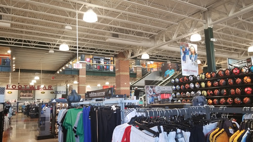 Rugby store Scottsdale