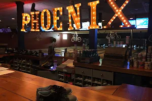 The Phoenix Bar image