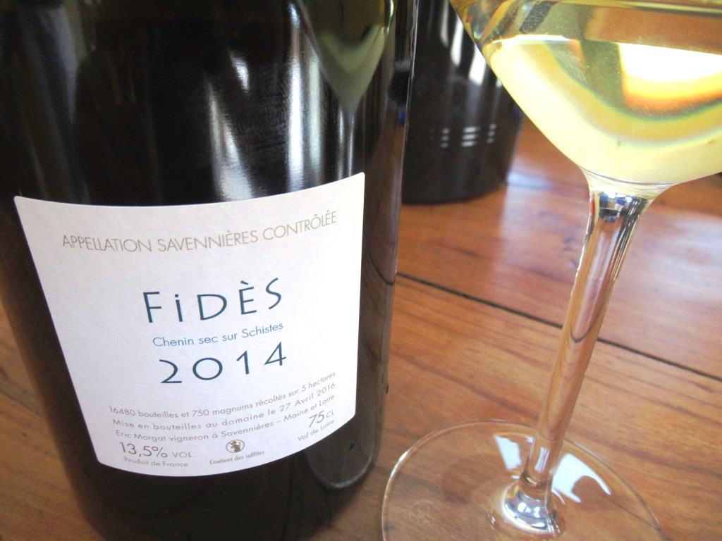 Photo n° 5 de l'avis de Pedro.e fait le 25/07/2019 à 18:18