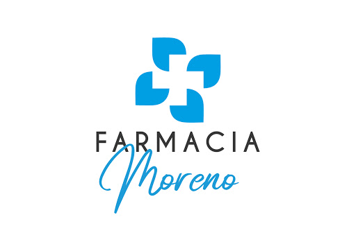 Farmacia Moreno