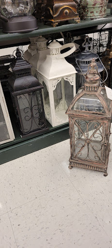 Craft Store «Hobby Lobby», reviews and photos, 2203 S 1st St, Yakima, WA 98903, USA