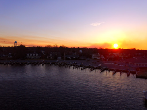 Community Center «Beachwood Community Center», reviews and photos, 147 Compass Ave, Beachwood, NJ 08722, USA