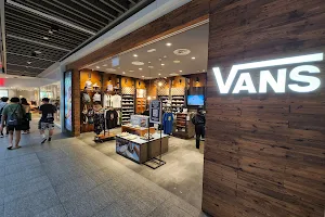 Vans image