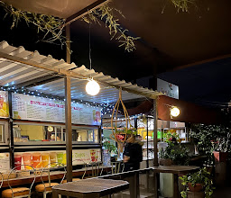 Fruty place photo