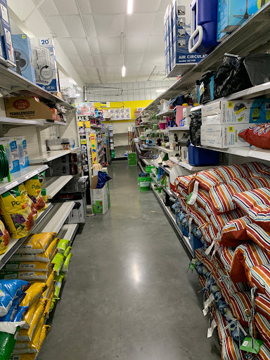 Home Goods Store «Dollar General», reviews and photos, 1009 Crossroads Plaza Dr, Moody, AL 35004, USA