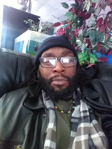 Tattoo Shop «Infamous Tattoos», reviews and photos, 5330 Old National Hwy, College Park, GA 30349, USA