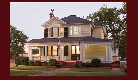 Popowski, Callas & Shirley, P.A., 1430 Blanding St, Columbia, SC 29201, USA, Lawyer