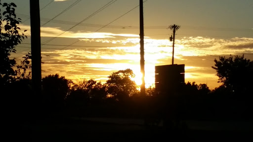 Dog Day Care Center «Animal Resorts», reviews and photos, 1625 Louisville Rd, Frankfort, KY 40601, USA