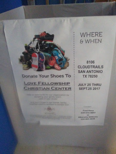 Explore small leg tattoo ideas, creative tattoo ideas in San Antonio, available at Tattoo Maze