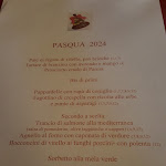 Photo n°3 de l'avis de Anna.i fait le 01/04/2024 à 10:34 sur le  Hotel Ristorante La Griglia Lago Di Como à Sant'Anna