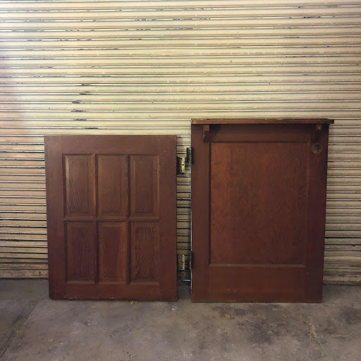 Building Materials Store «Originate Natural Building Materials», reviews and photos, 948 N Main Ave, Tucson, AZ 85705, USA