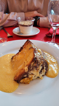 Les plus récentes photos du Restaurant italien Balsamico à Poitiers - n°1