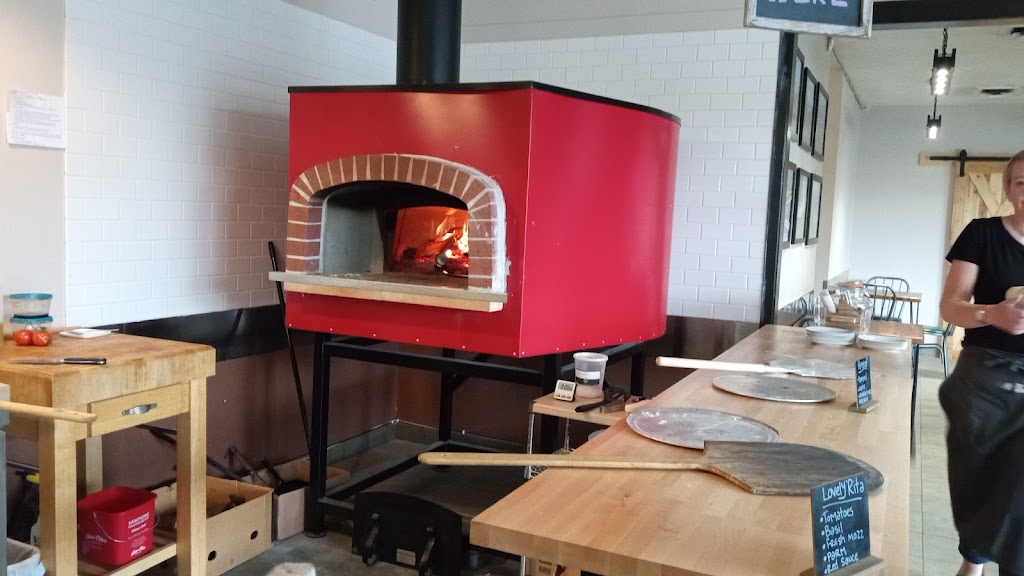 Seize the Slice 97405