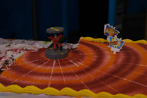 Electronics Store «Best Buy», reviews and photos, 19929 Rinaldi St, Northridge, CA 91326, USA