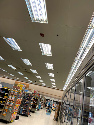 Pharmacy «Rite Aid», reviews and photos, 600 Lincoln Hwy, Fairless Hills, PA 19030, USA