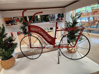 HomeGoods - Photo 6 - Car repair in Nampa, ID, Nampa