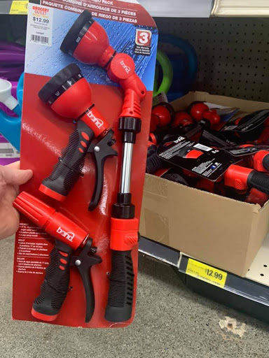 Grocery Store «Grocery Outlet Bargain Market», reviews and photos, 1671 Contra Costa Blvd, Pleasant Hill, CA 94523, USA