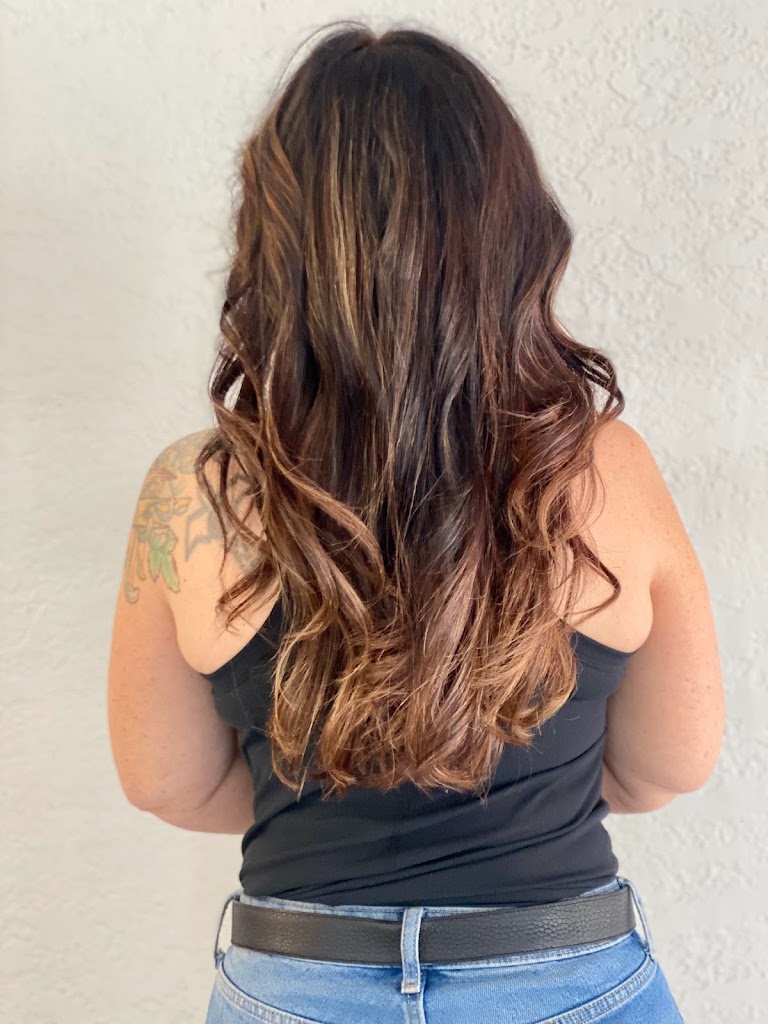 Juliet Beauty Spot 33444