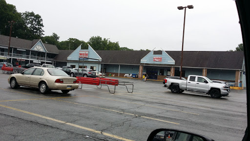 Supermarket «Weis Markets», reviews and photos, 2610 Milford Rd, East Stroudsburg, PA 18301, USA