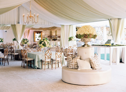 Event Planner «White Door Events», reviews and photos, 4116 B F Goodrich Blvd, Memphis, TN 38118, USA