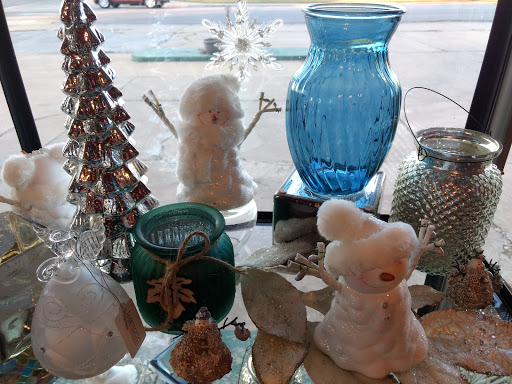 Florist «Green Acres Garden Center & Florist», reviews and photos, 1917 W 4th St, Coffeyville, KS 67337, USA