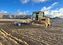 805 Land Management Inc. - Photo 2 - Car repair in , Thousand Oaks