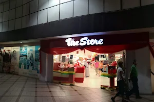 The Store @ Muar image