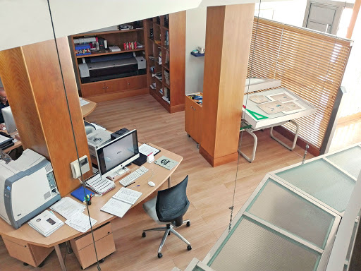 Información y opiniones sobre DUO COMUNICACION de Gijón