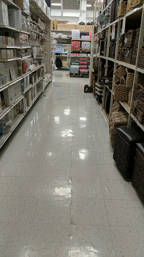 Craft Store «Michaels», reviews and photos, 420 500 W #0113, Bountiful, UT 84010, USA