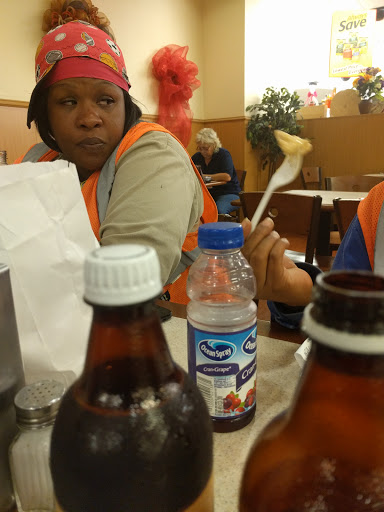 Grocery Store «Market Basket», reviews and photos, 2005 Texas Ave, Bridge City, TX 77611, USA