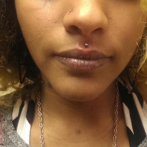 Explore horus tattoo ideas, creative tattoo ideas in Dallas, available at Fly Ink, Inc.